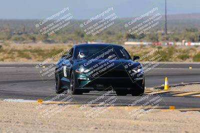 media/Dec-02-2023-Speed Ventures (Sat) [[b82c9ebe82]]/5-Purple Group/Session 1 (Turn 11)/
